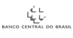 Banco Central do Brasil