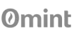 Omint