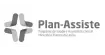 Plan-Assiste