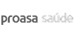 Proasa Saúde