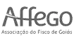 Affego