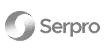 Serpro