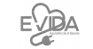 Evida Assistência à Saúde