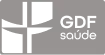 GDF Saúde