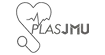 PLASJMU