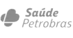 Saúde Petrobras