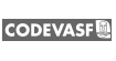 Codevasf